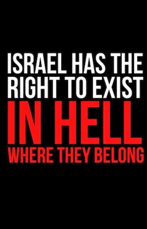 emperor2000 tweet media