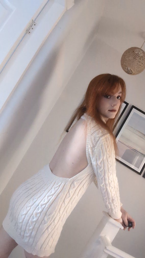 💖 Sammy - Rori 💖 tweet media