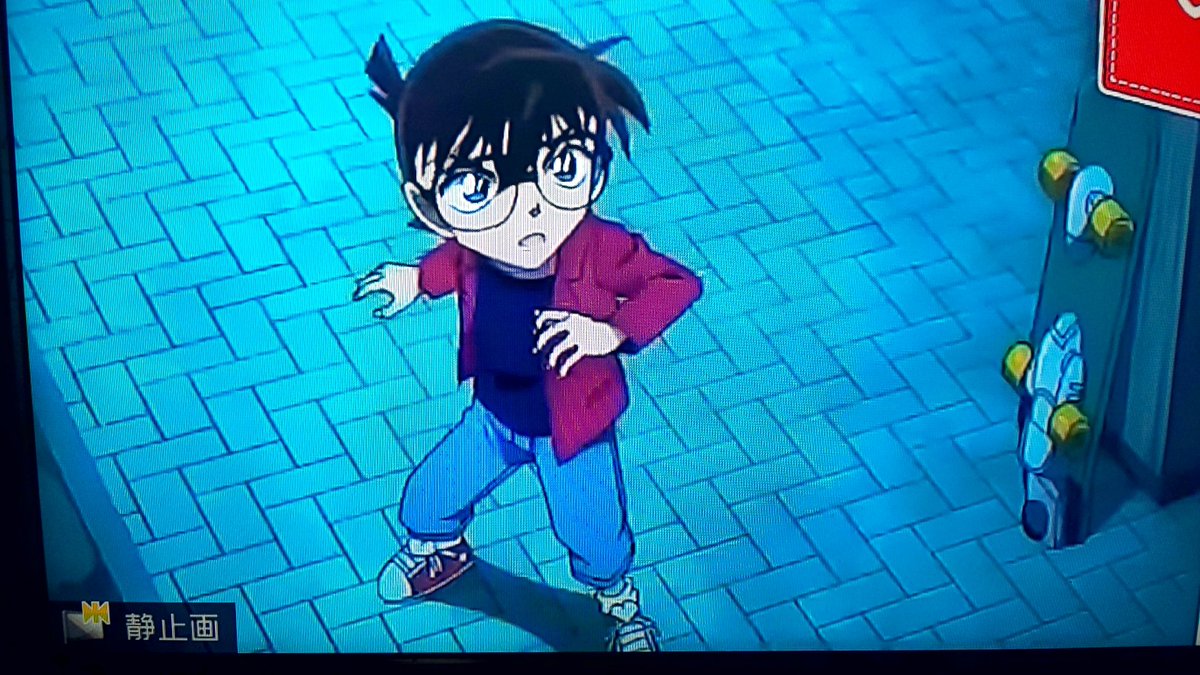 ダミアンきゅん&ウルトきゅんのショタ tweet media