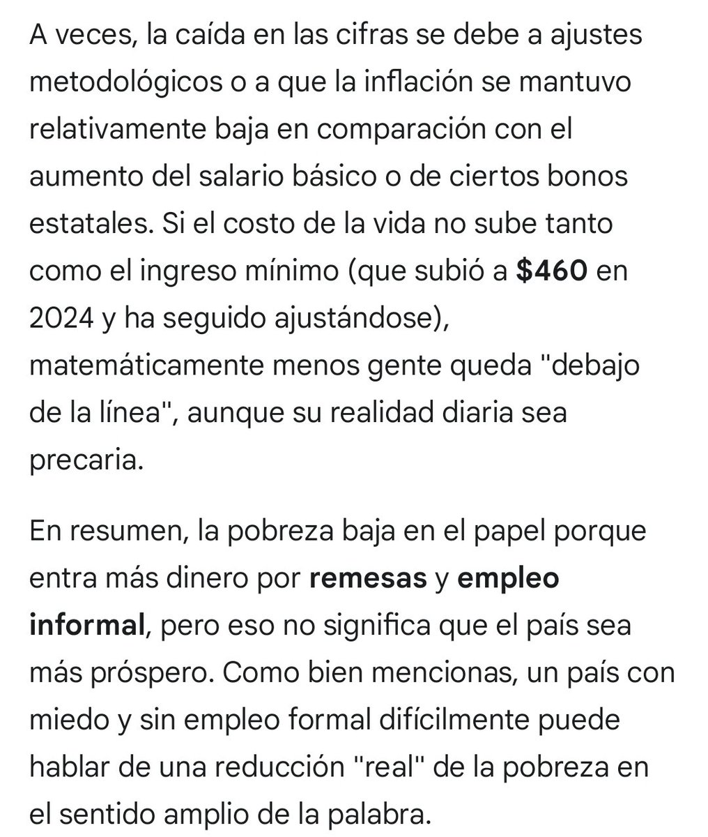 Javier G tweet media