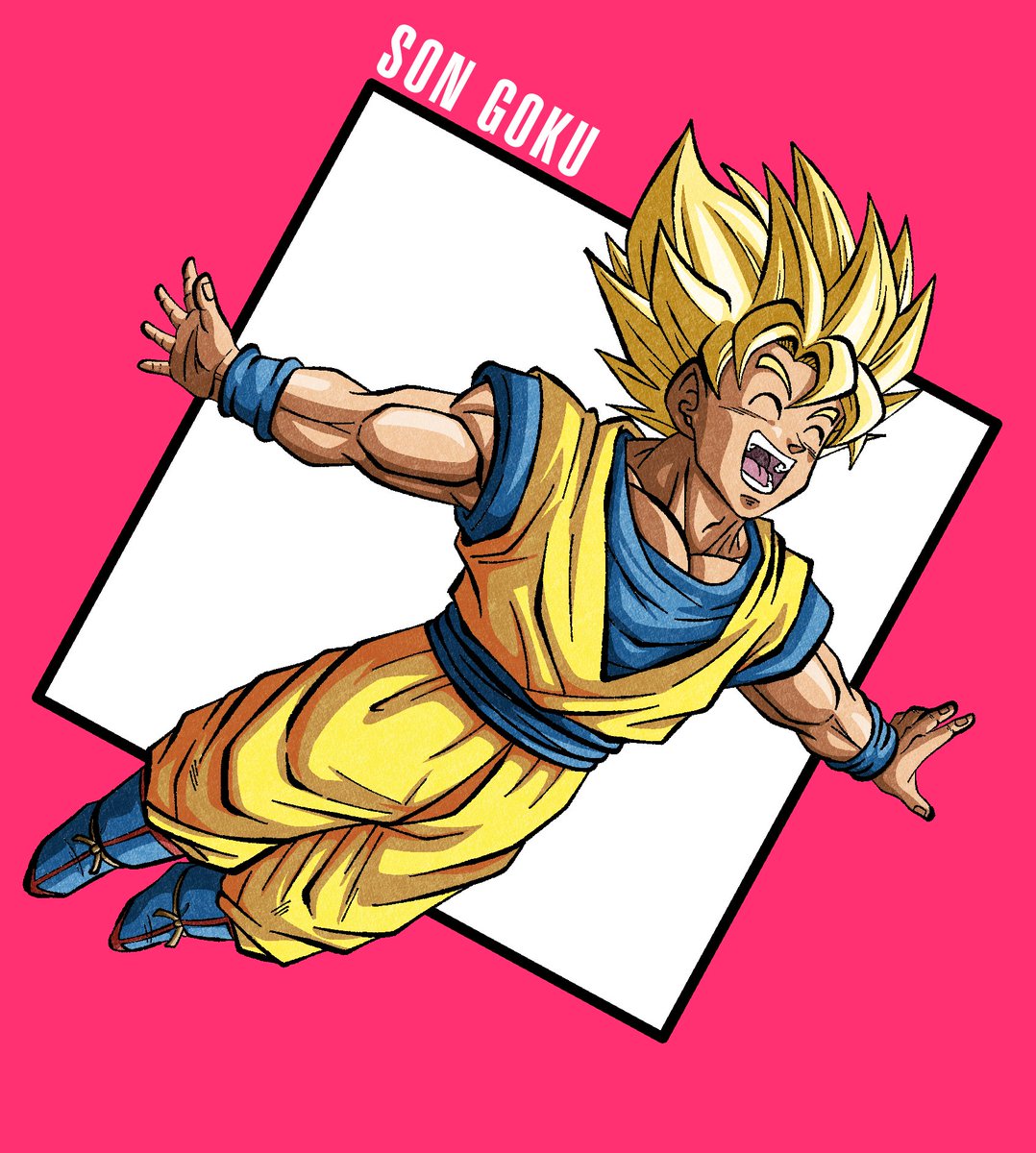 (Comms Open!) JakeArtOfficial tweet media