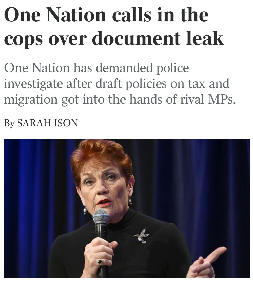 Francynancy tweet media