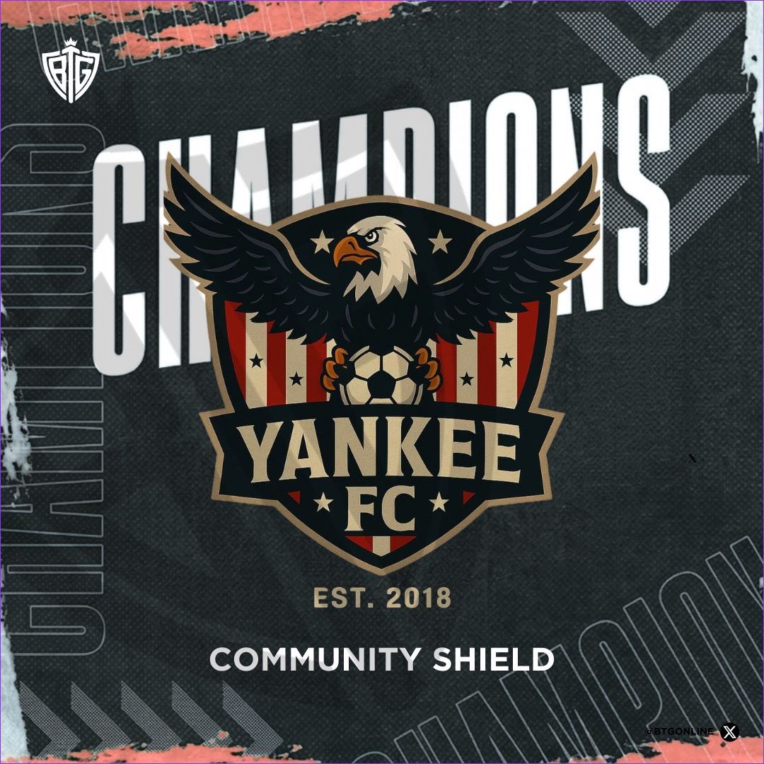 Bravo Trashe Gaming tweet media