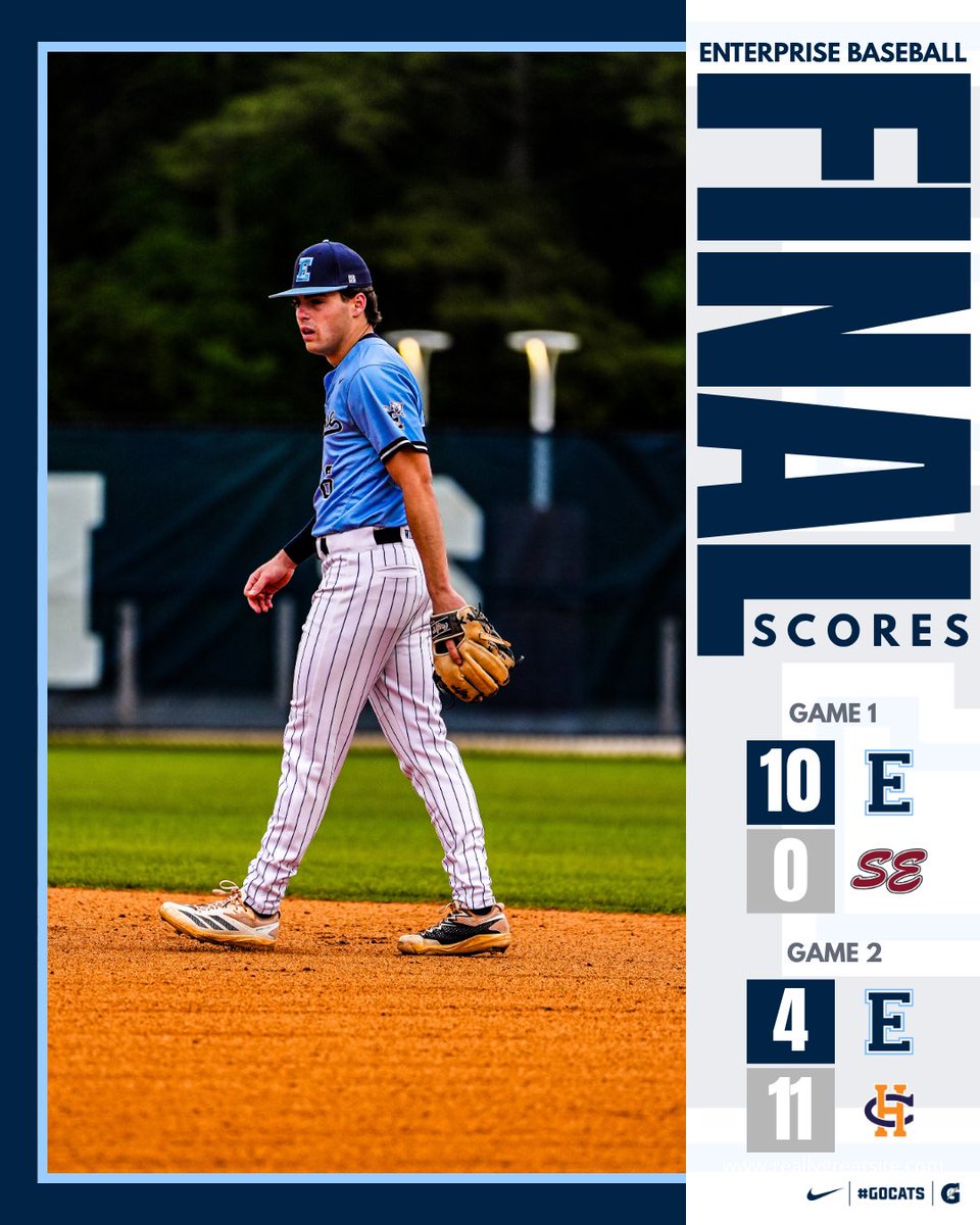 Enterprise Baseball tweet media