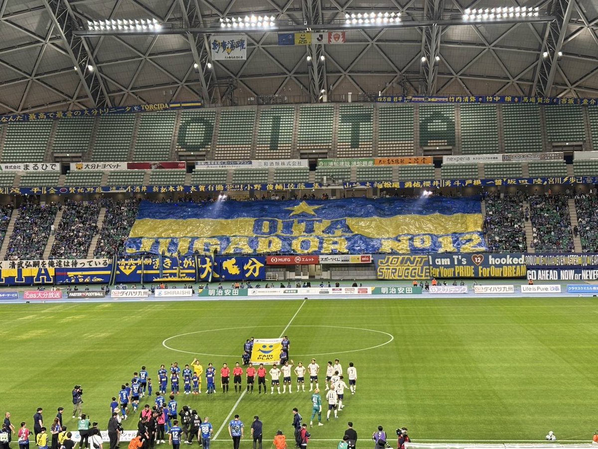 syouhei gouda/合田翔平 tweet media