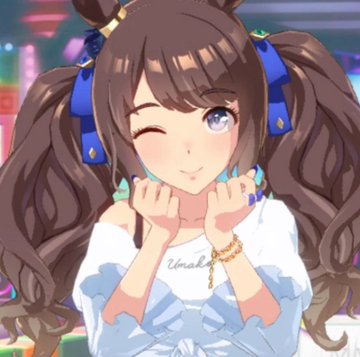 Tosen_Jordan_1's tweet photo. #ウマ娘なりきりさんがRTしてまだ見ぬウマ娘なりきりさんとつながりたい
#ウマ娘なりきりさんと繋がりたい
#なりきりさんと繋がりたい
あたし固定になったから募集するねー☆反応残���てくれたら繋がりに行くねー☆ https://t.co/NN6mBQWWiB