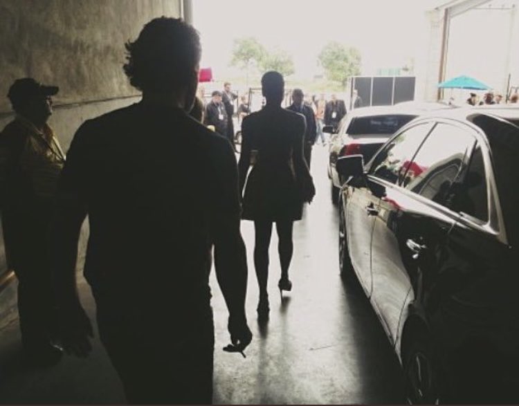 SantaBae90's tweet image. They’re so hot 😮‍💨 also almost crazy to think that Andy used to smoke and then he gave it up … while others carried on … 😌 #Dandy