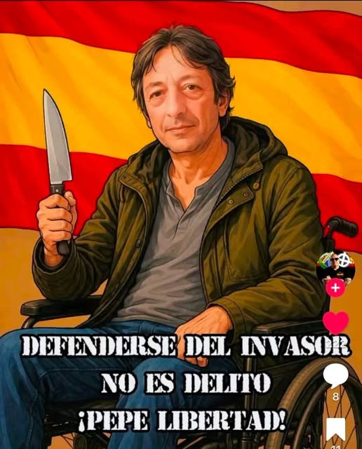 Mayka Garcia (2) tweet media