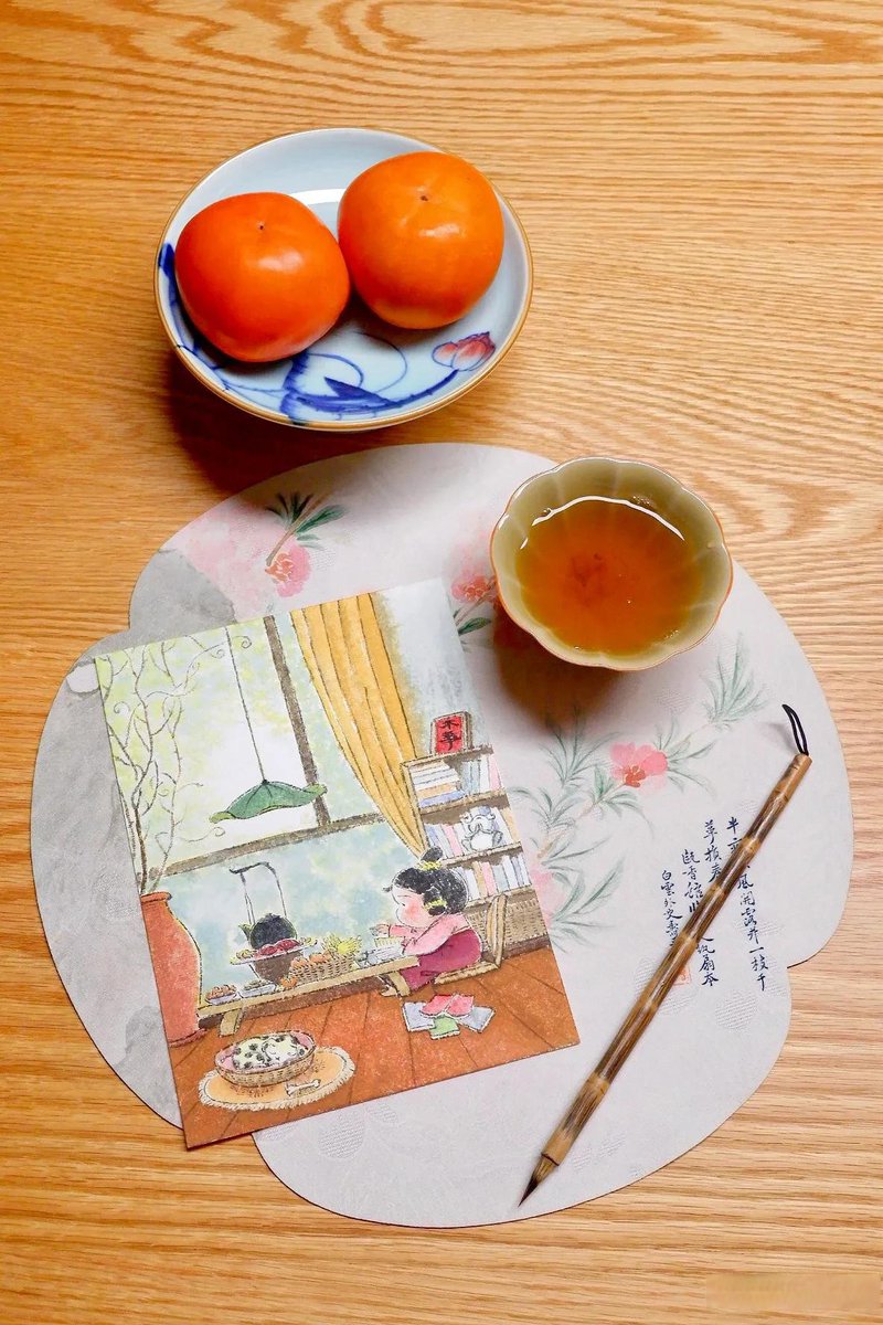 ashutoshtr56541's tweet photo. Pick one small thing you love daily—read 2 pages, draw a doodle, or practice 5 mins of guitar. Tiny, consistent steps turn "I want to" into "I do." Start today! https://t.co/IULK27HahH