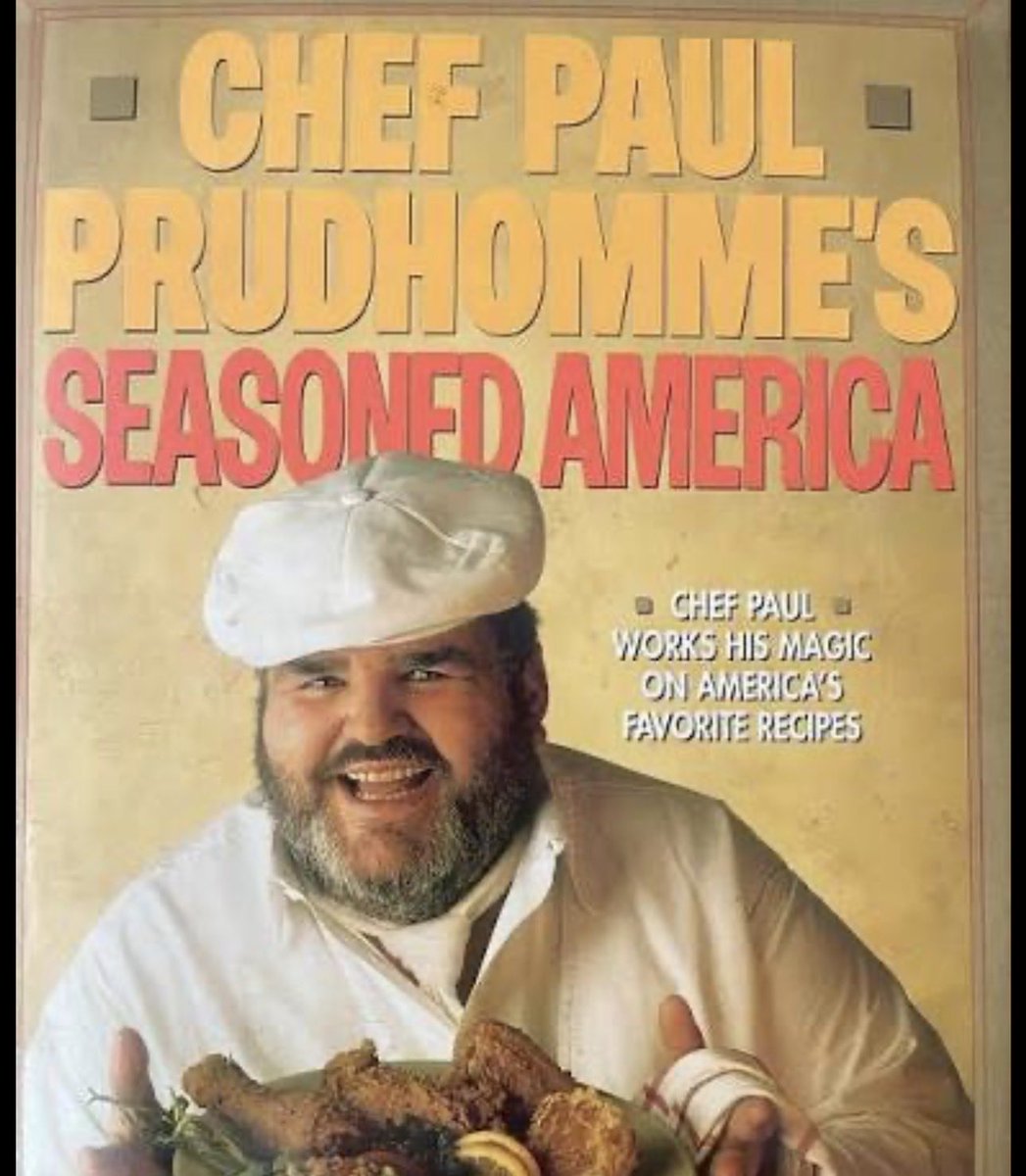 Susan V🦋🐾 tweet media