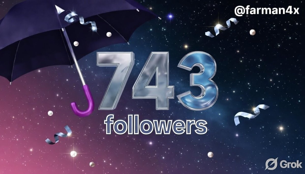 farmanX tweet media