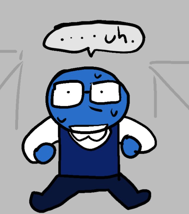 𐔌'squid`` tweet media