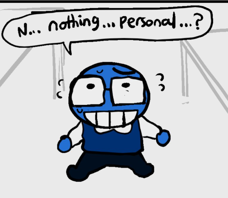 𐔌'squid`` tweet media