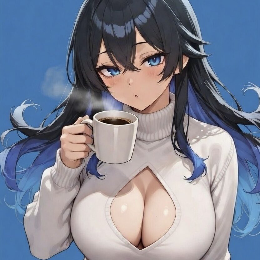 lunatox2dfd's tweet photo. hiya! 🩵💙
my new shortcut is taking a little longer than expected~ so sorry for making you losers wait 🤭

in the meantime I’ve added a new gift on my throne especially for you brokies~🤭🌀

✨ https://t.co/nmF59LXkZe ✨

$end~ $end~ $end~ 
2dfd - findom https://t.co/dO2BqQYk0a