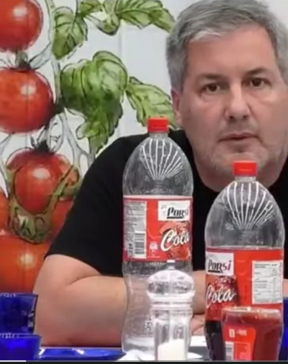 oq é que eu to a ver tweet media