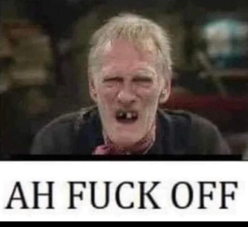 Debbie Clark tweet media