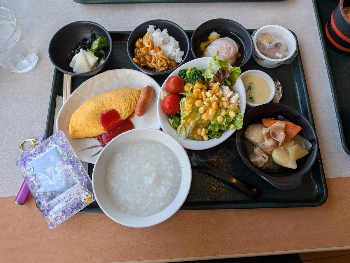 かすみ tweet media