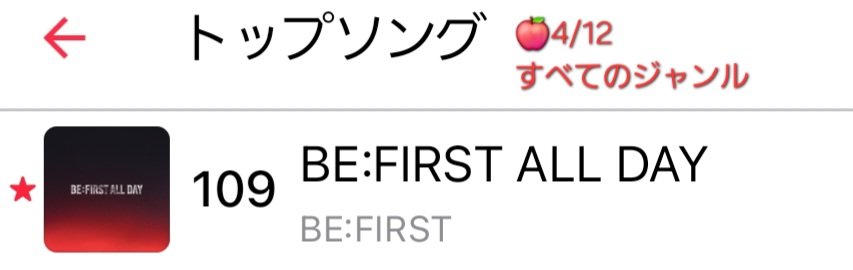 ふくbesty🐧🍀 tweet media