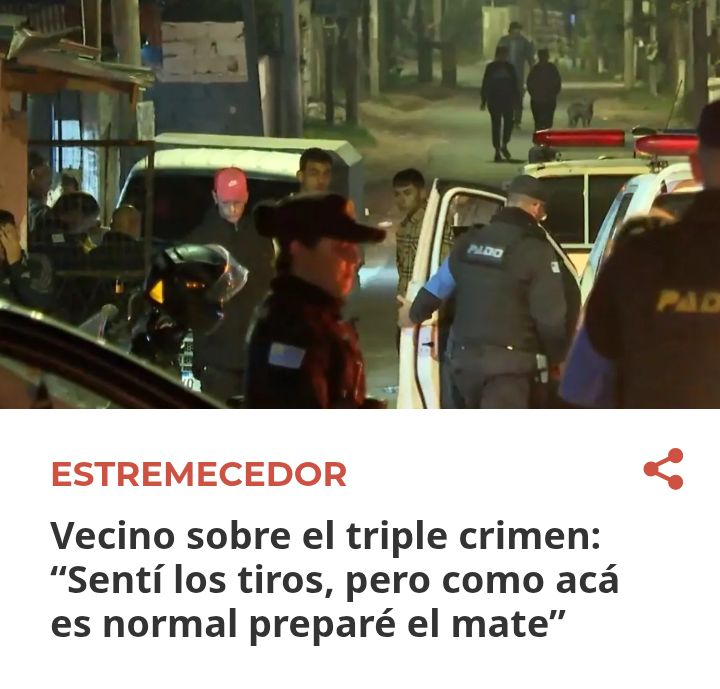 Jose Fructuoso Rivera y Toscana tweet media