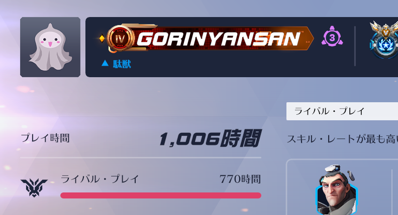 ゴロニャン tweet media