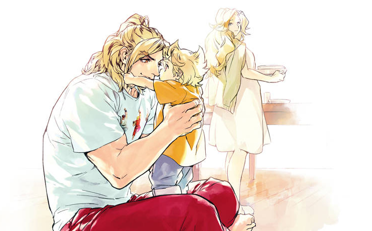 りょう＠Street Fighter tweet media