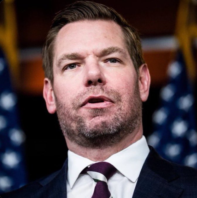 Single Chirp 🐦 tweet media