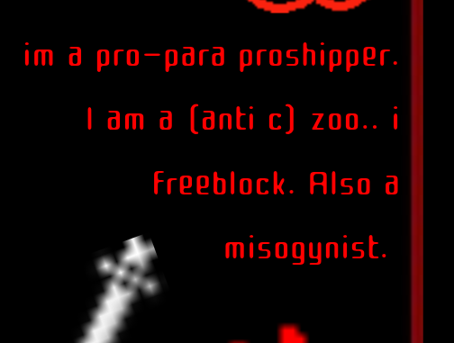 ash !! ( bakugoat enthusiast 💥) tweet media