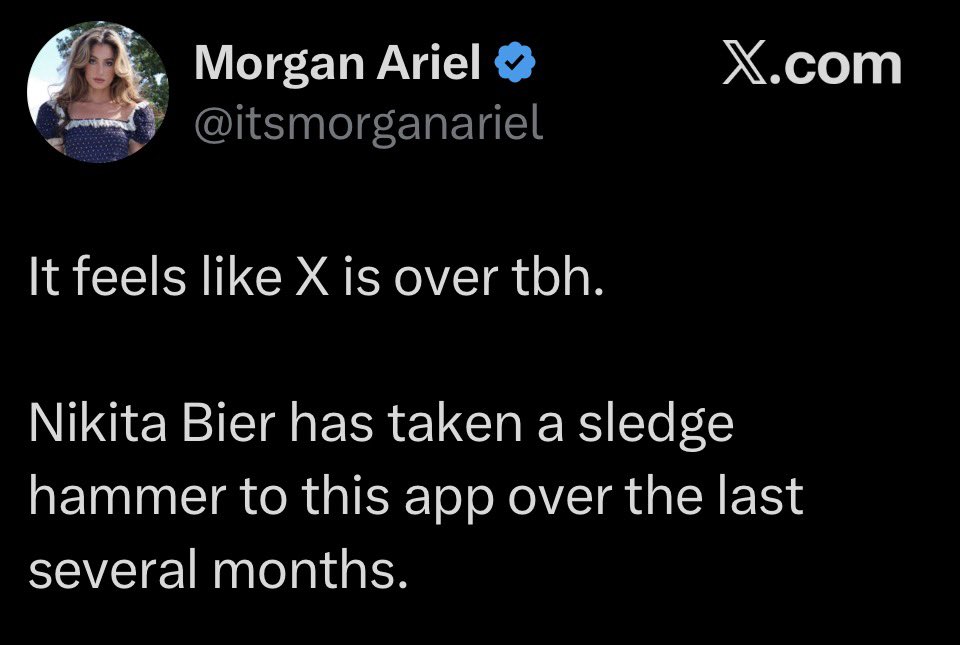 Walter Curt tweet media