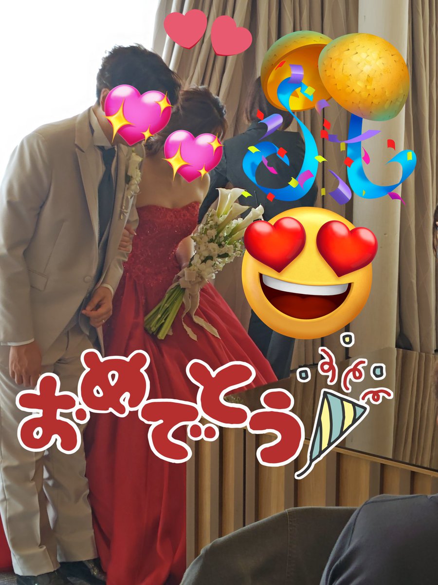 Ichikicks(一木弘行) 【Teacher】 tweet media