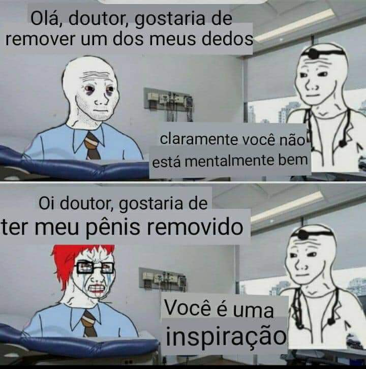 Margaret Meloni🇦🇷🇧🇷🌷 tweet media