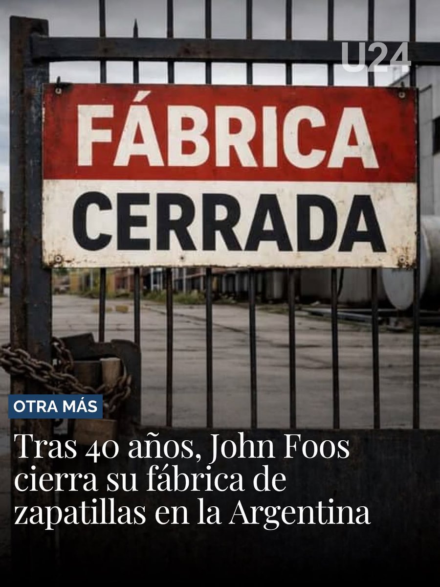 ancelmo70 tweet media