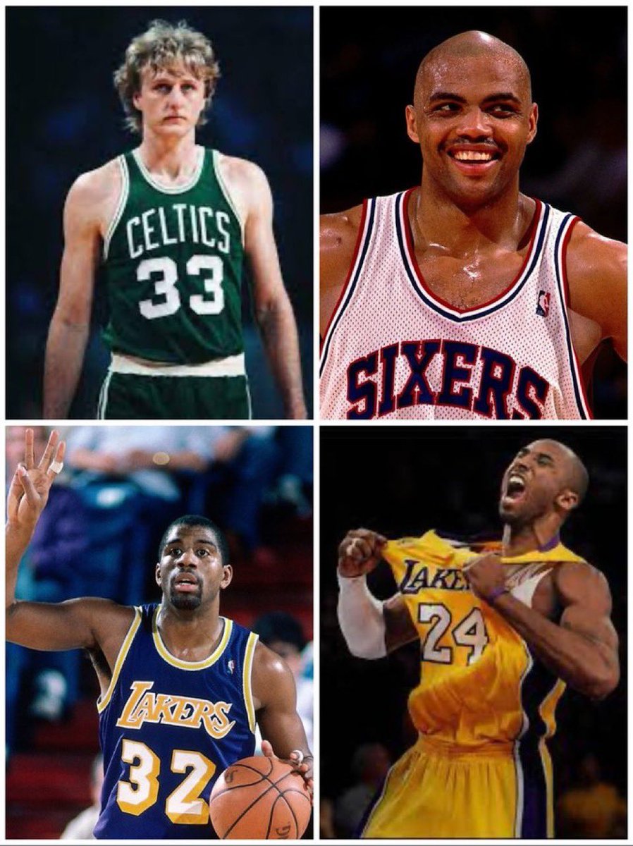 Vinny’s Corner tweet media