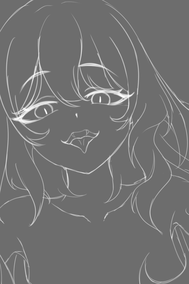 NVscribbles tweet media