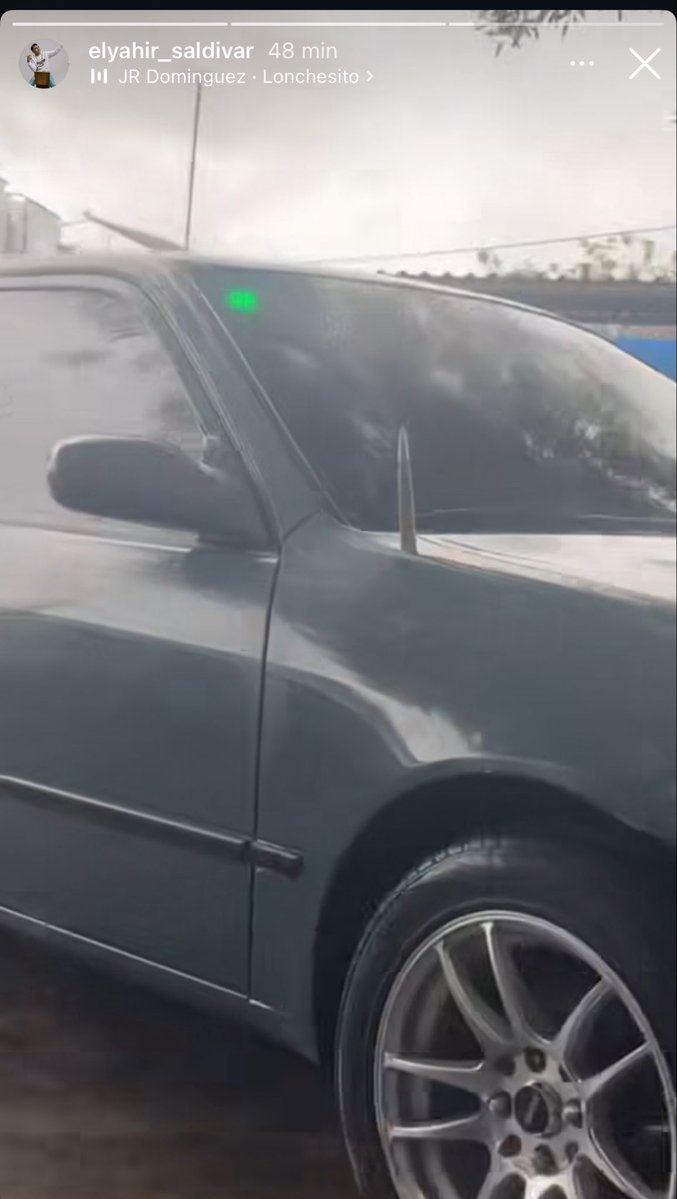 lonchechapiza tweet media