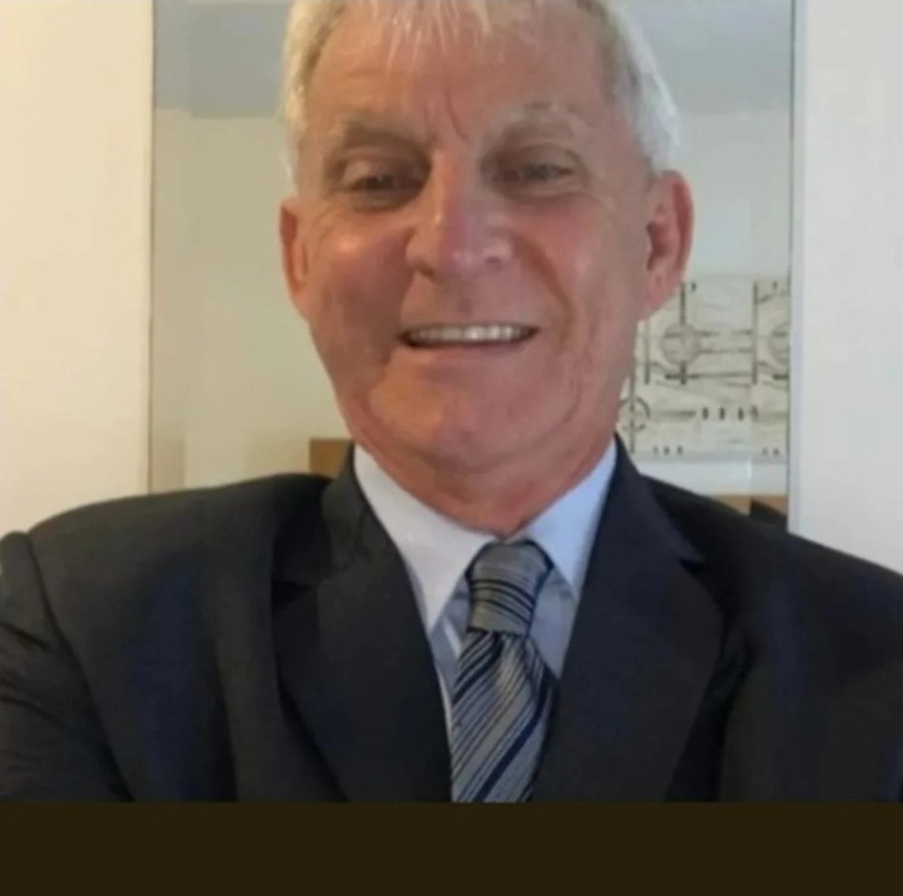 Diego Muguet tweet media