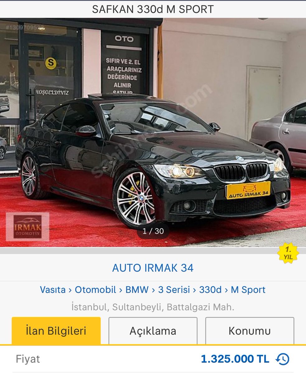 dağ ayısı🇮🇹 tweet media