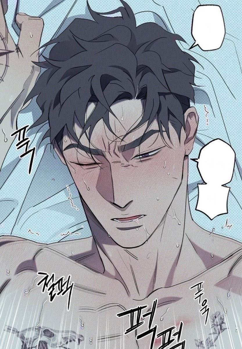 هانز tweet media