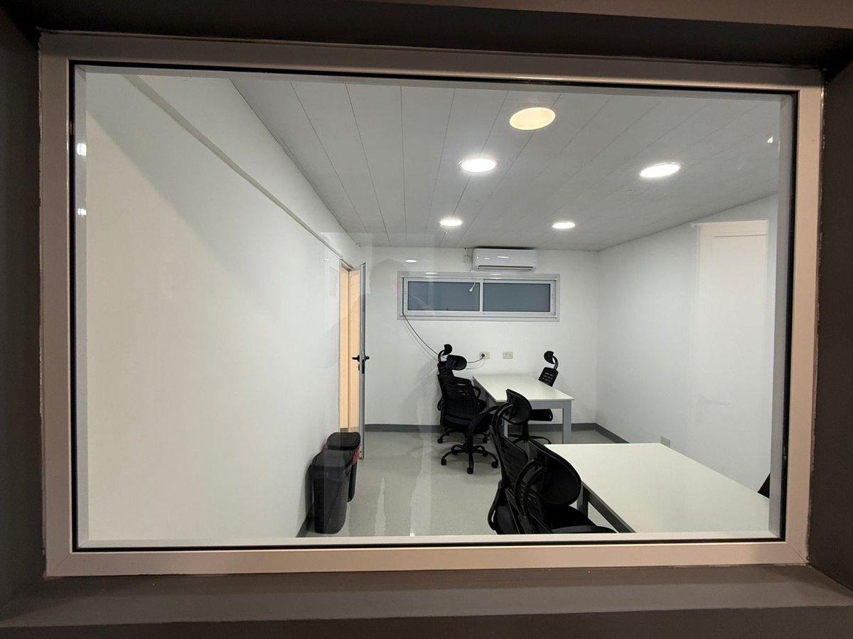 Juan Weidgans⭐ tweet media