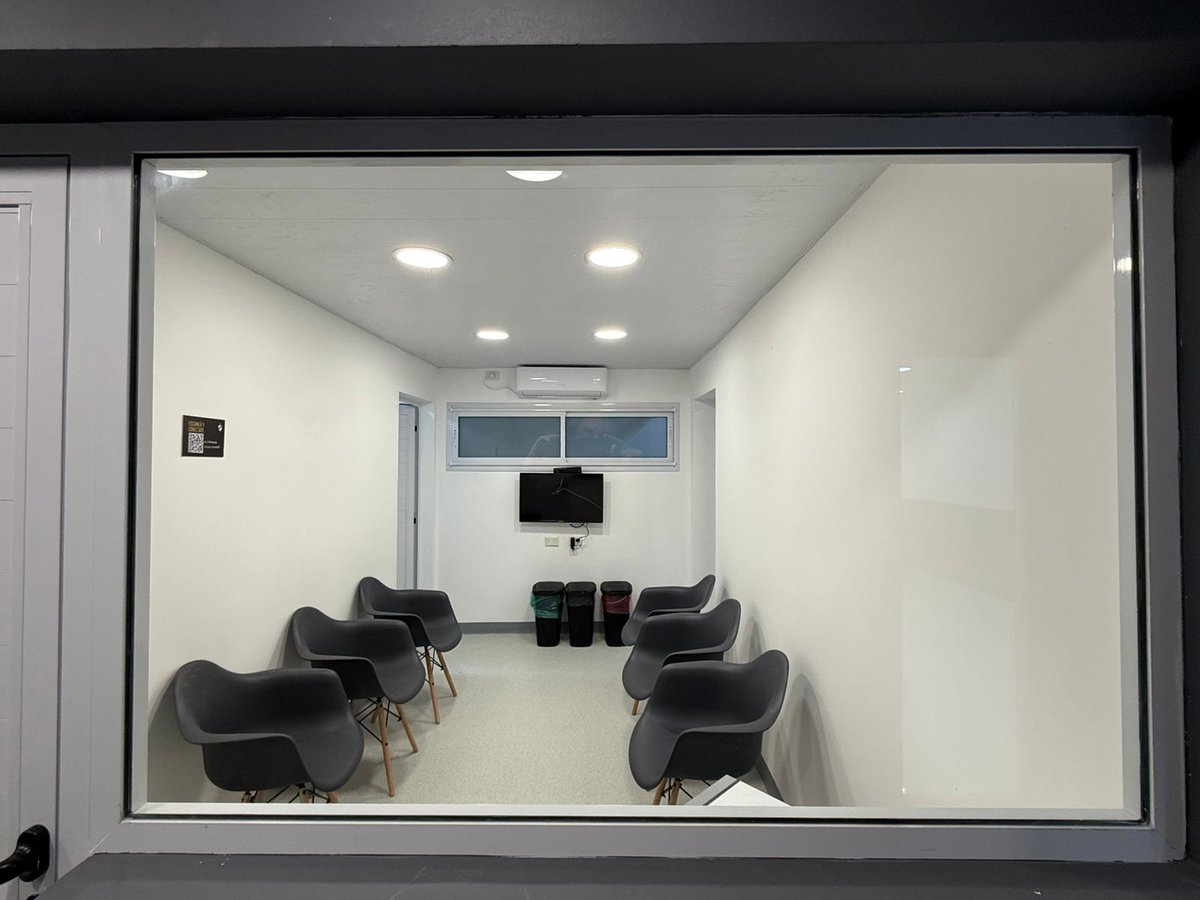 Juan Weidgans⭐ tweet media