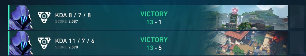 KZD ninieⁱᵛʸ tweet media