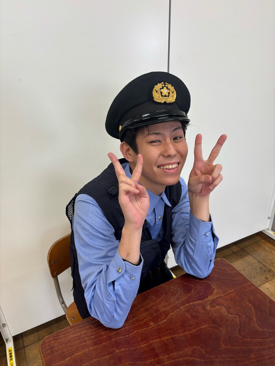 虎太郎 とらたろう tweet media