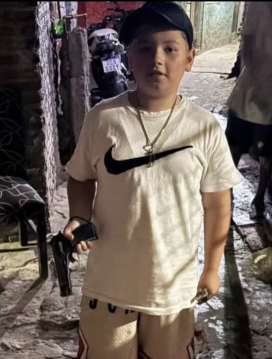 Incel Pija Corta 1488 tweet media