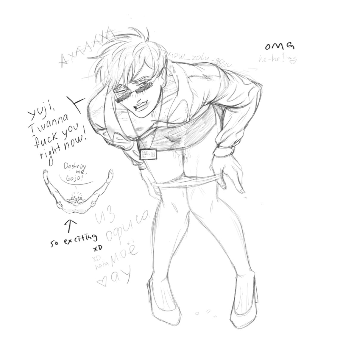 pw_zolu_goyu tweet media