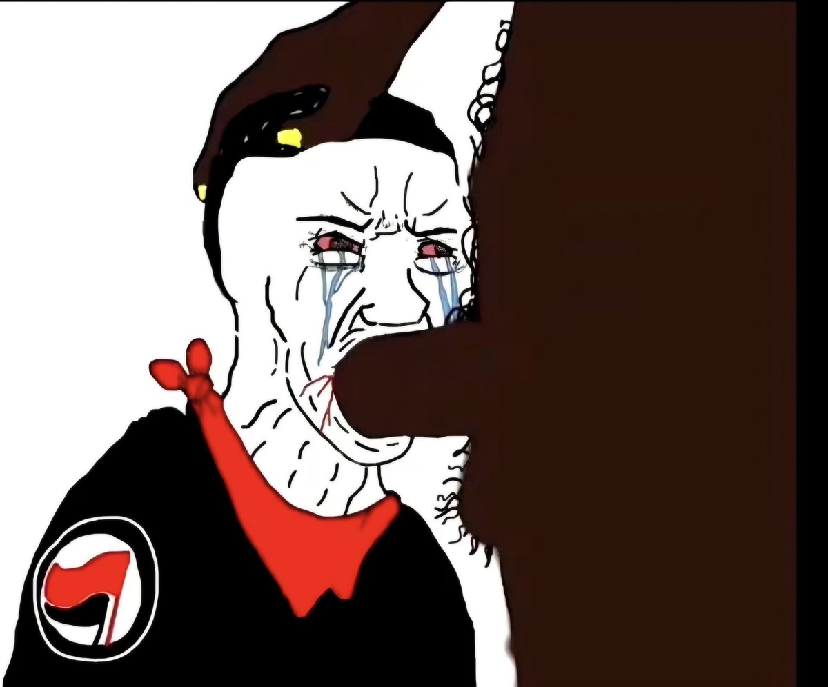 Ragebaiter67 tweet media