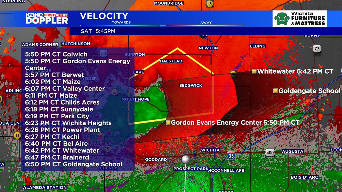Colton Williams tweet media