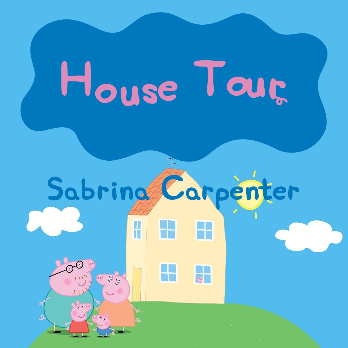 𑣲 caio corinthians ⋅˚🔮‧ tweet media