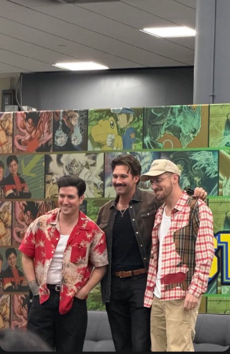 𝗔𝗿𝗶; 𝗔𝗕𝗥𝗔𝗖𝗘 𝗔 𝗕𝗧𝗥ⵑ ♡ tweet media