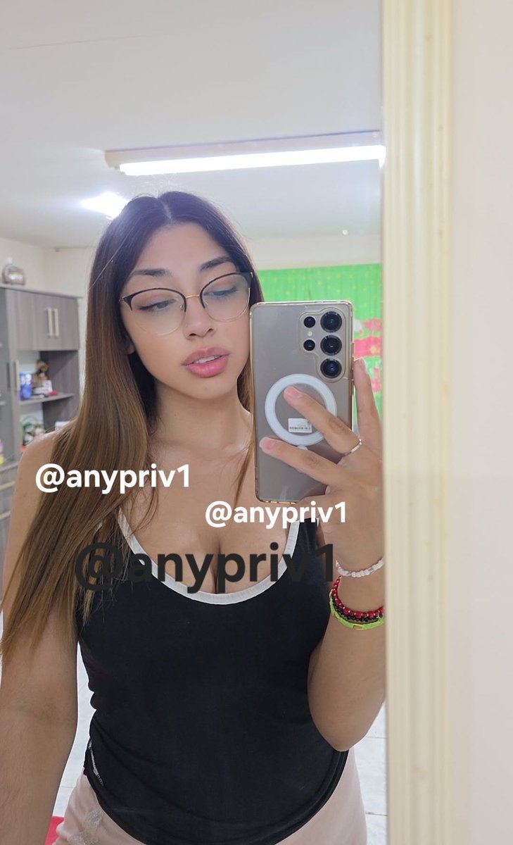 𝐴𝑛𝑛 tweet media