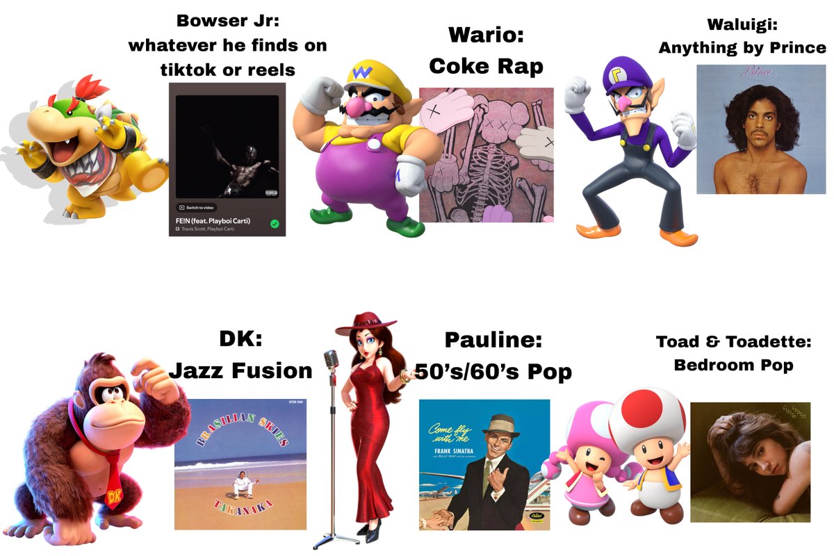 mariotwt confessions 🪐 tweet media