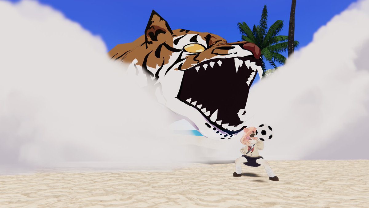 なゆはみ tweet media